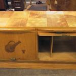 233 5322 Sideboard